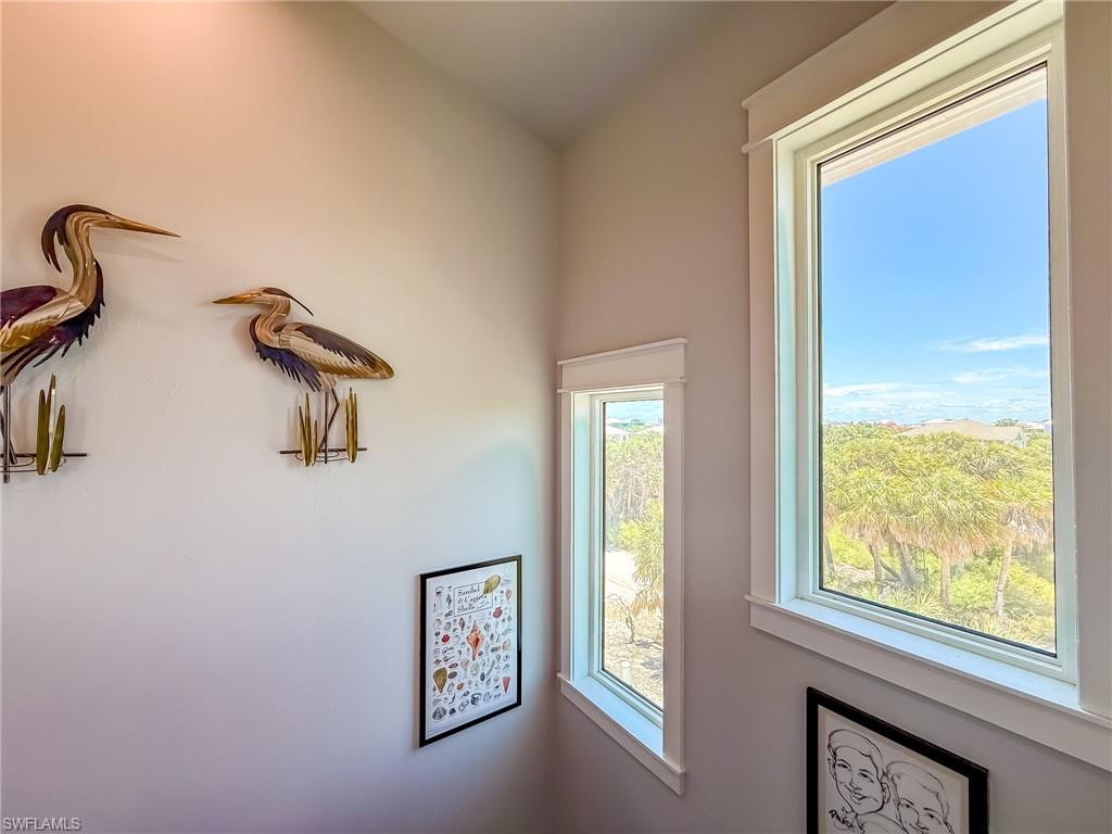 CASTAWAY KEY UNRECORDED SUBDIVISION - Residential