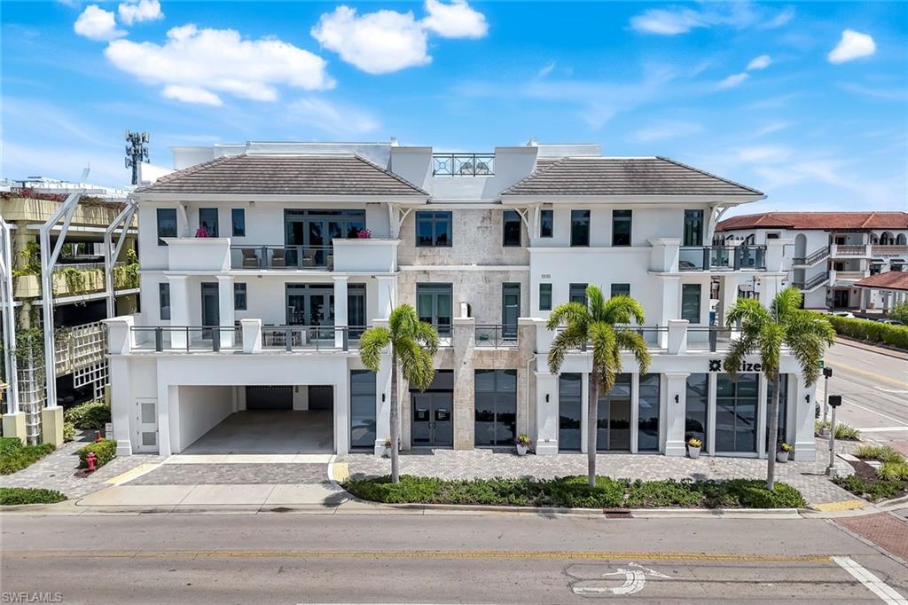875 6th AVE S 303