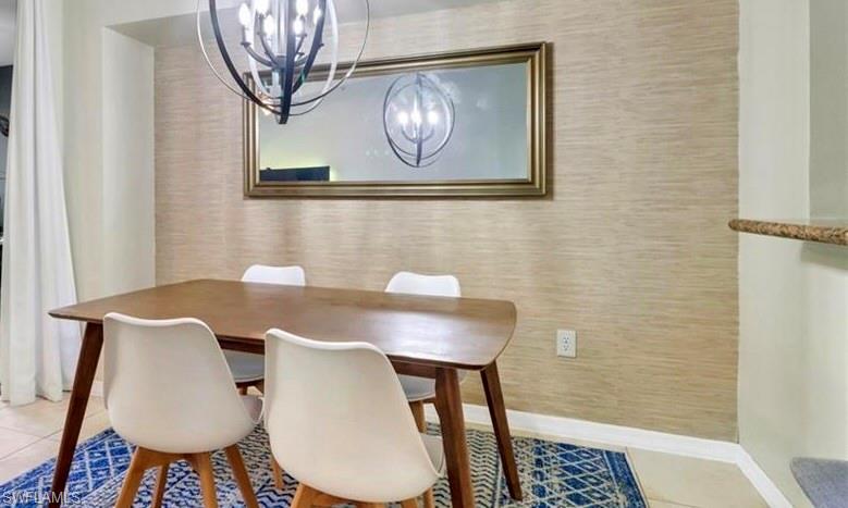 20310 Estero Gardens CIR 203