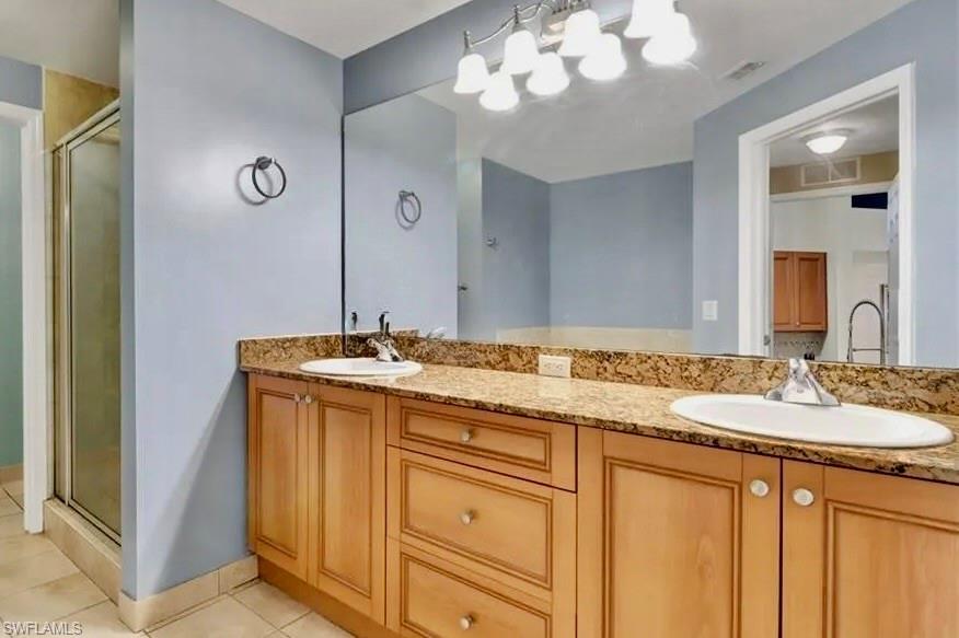 20310 Estero Gardens CIR 203