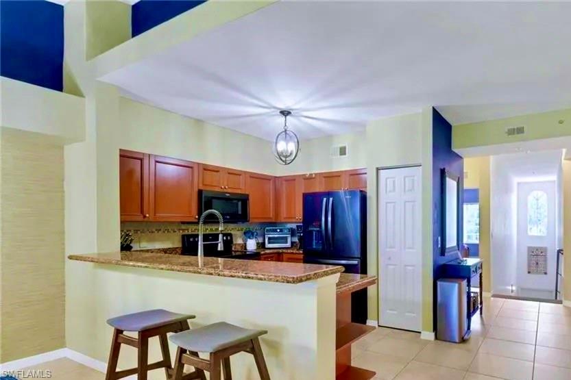 20310 Estero Gardens CIR 203