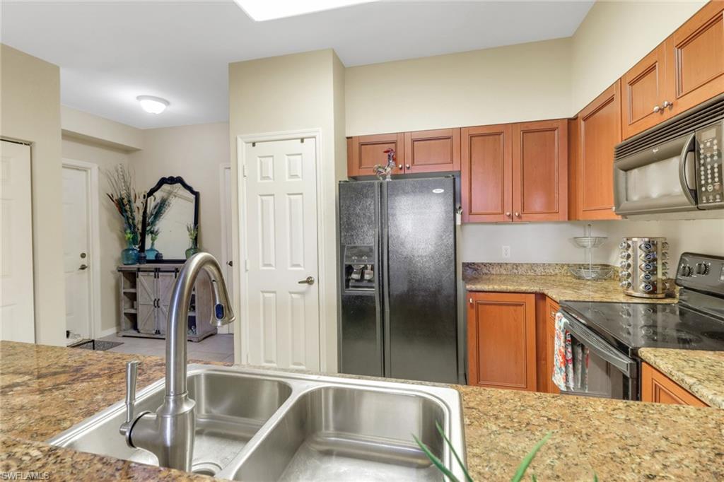 20221 Estero Gardens CIR 104