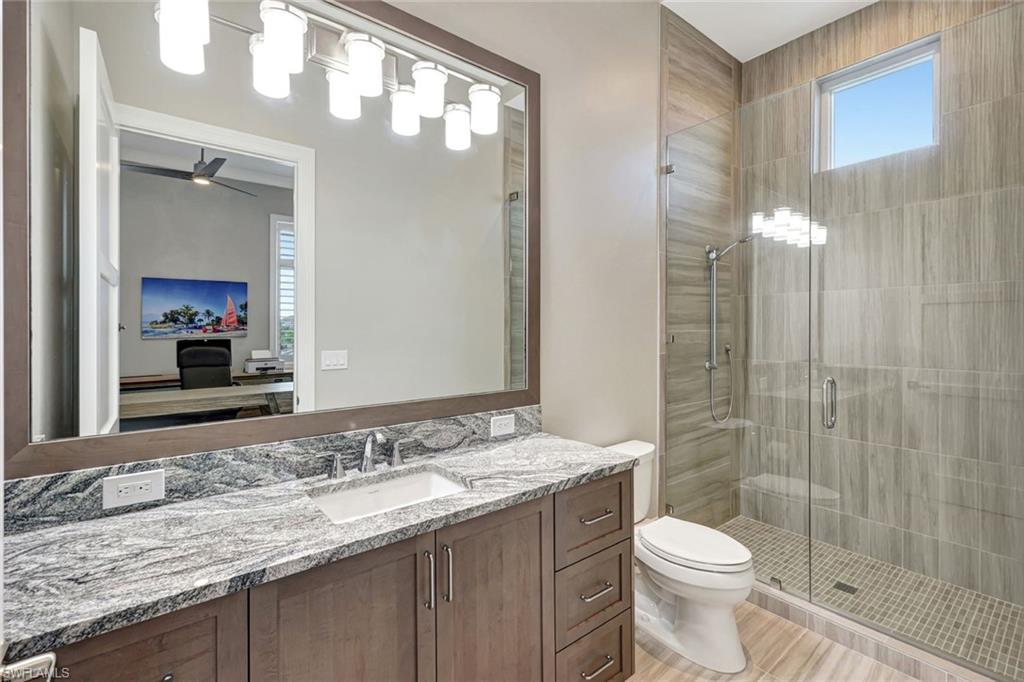 CAROLANDS - Residential