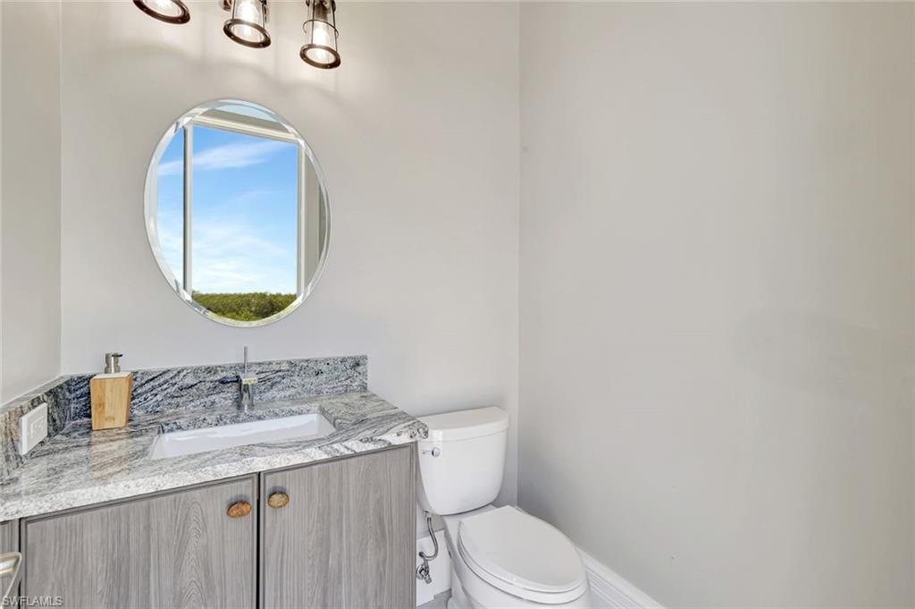 CAROLANDS - Residential