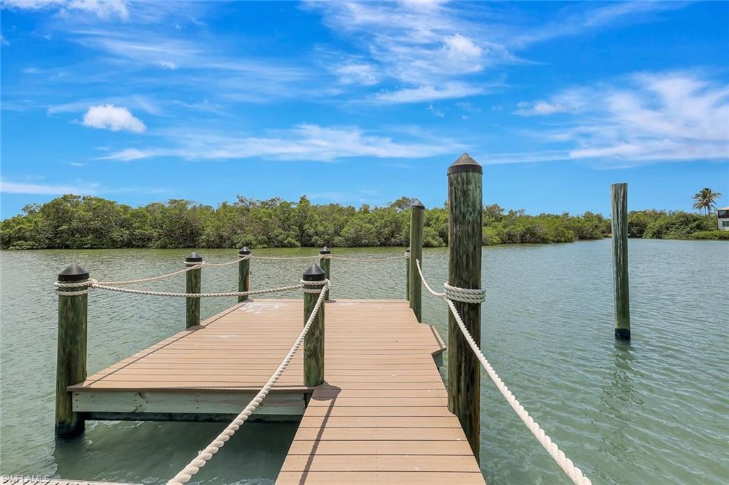 CAROLANDS - Residential