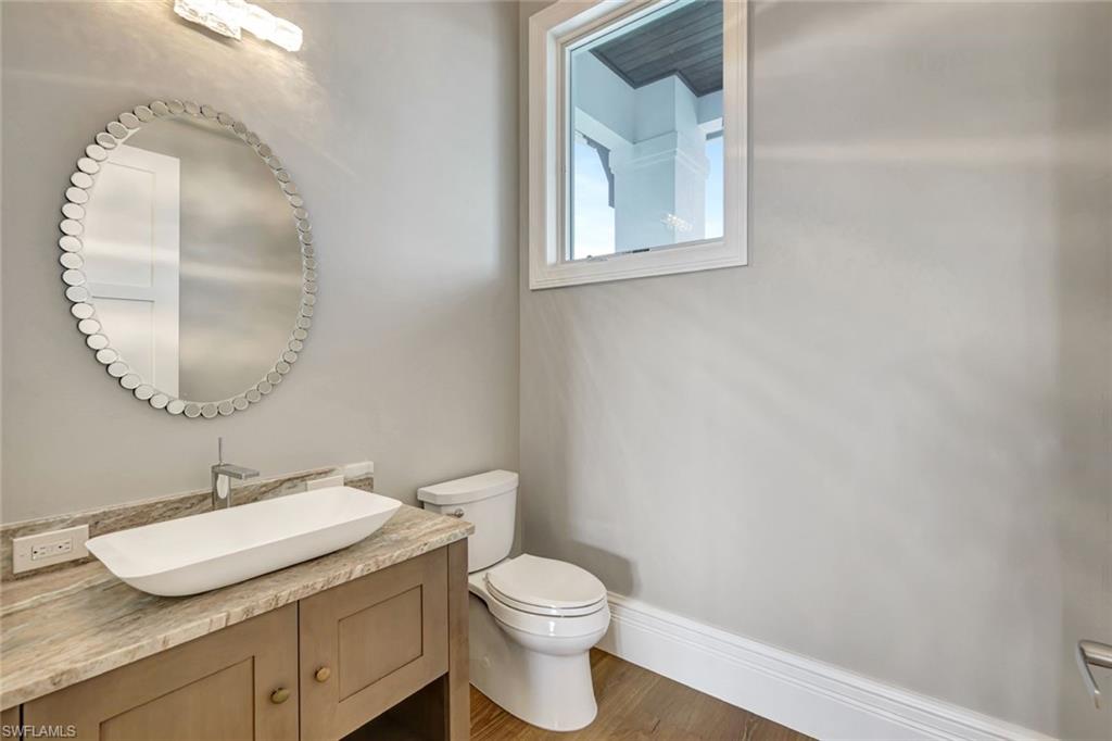 CAROLANDS - Residential