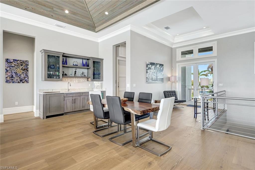 CAROLANDS - Residential