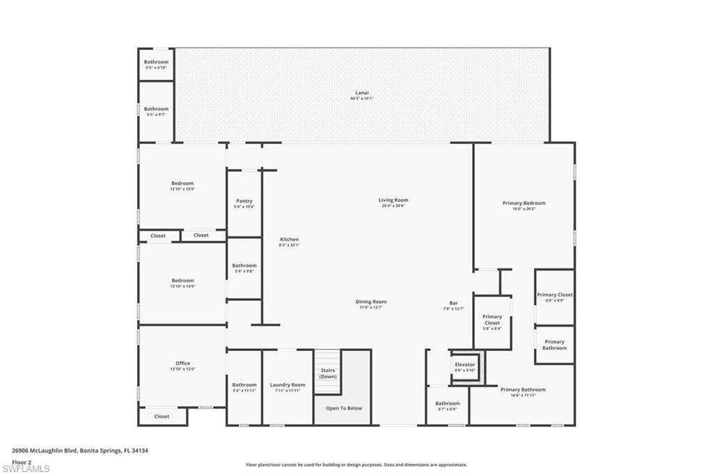 CAROLANDS - Residential
