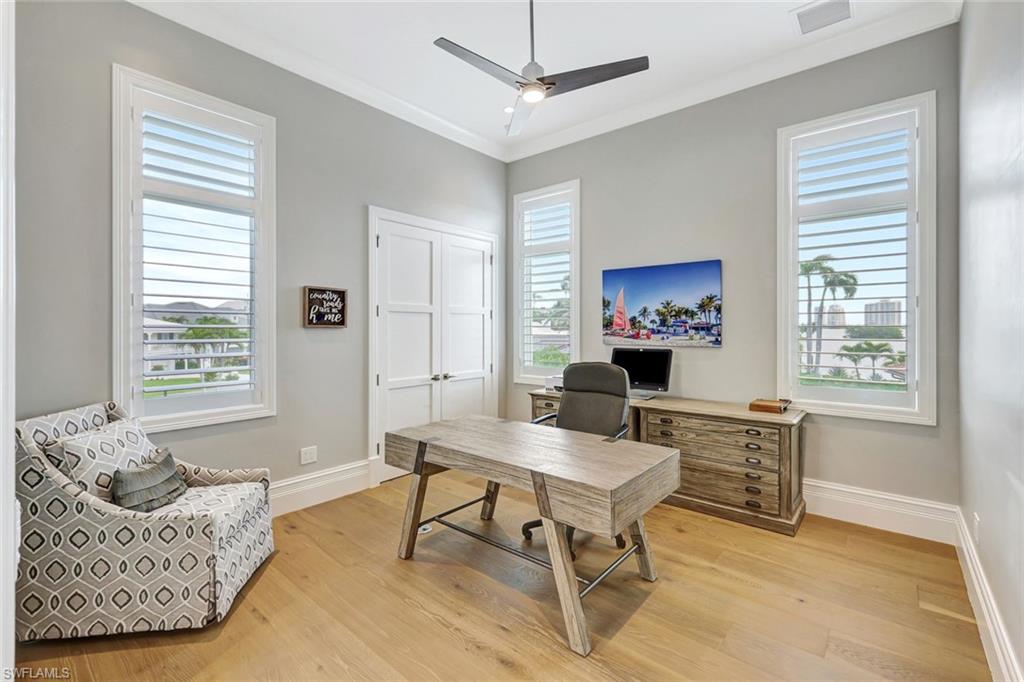 CAROLANDS - Residential