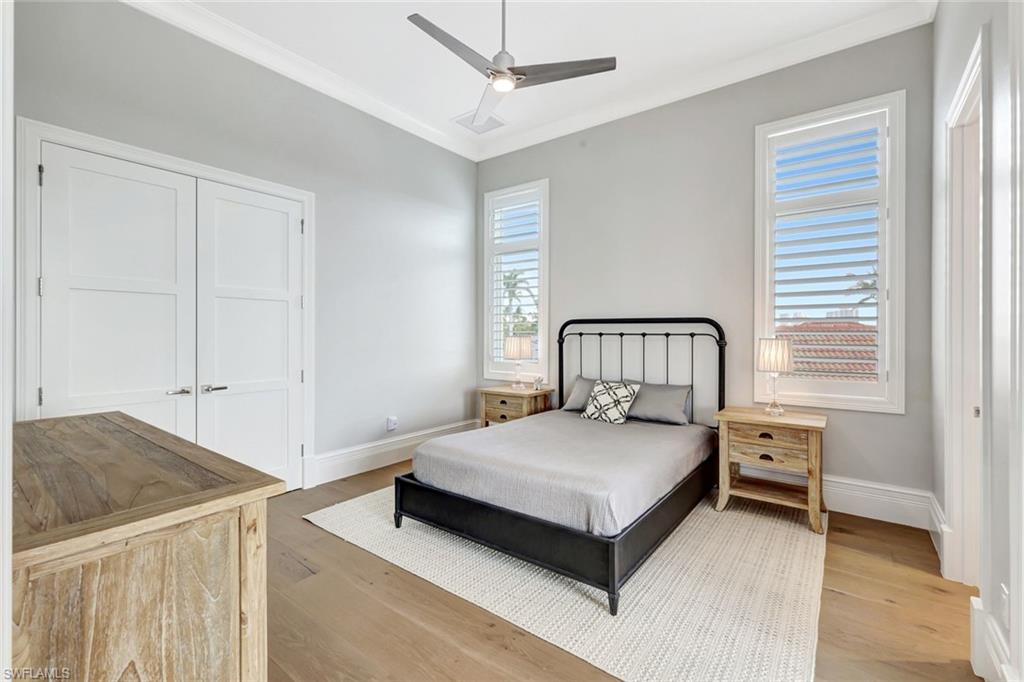 CAROLANDS - Residential