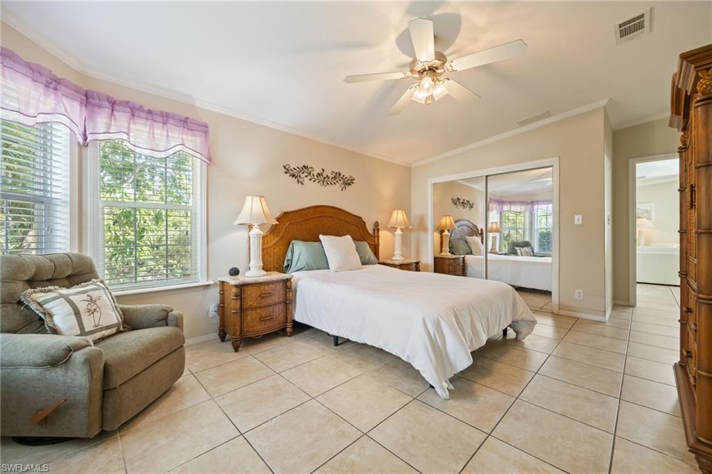 SIX LAKES COUNTRY CLUB - Residential