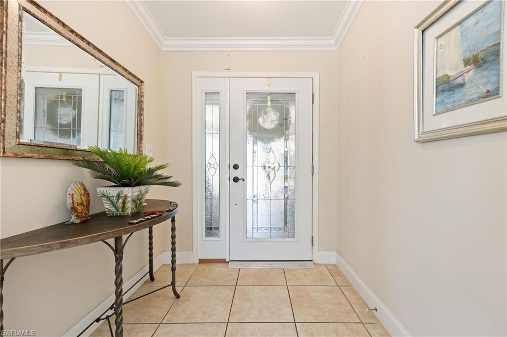 SIX LAKES COUNTRY CLUB - Residential