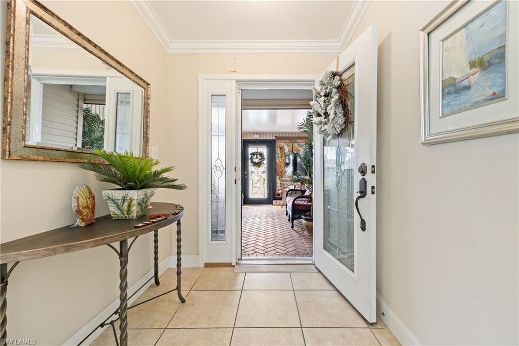 SIX LAKES COUNTRY CLUB - Residential