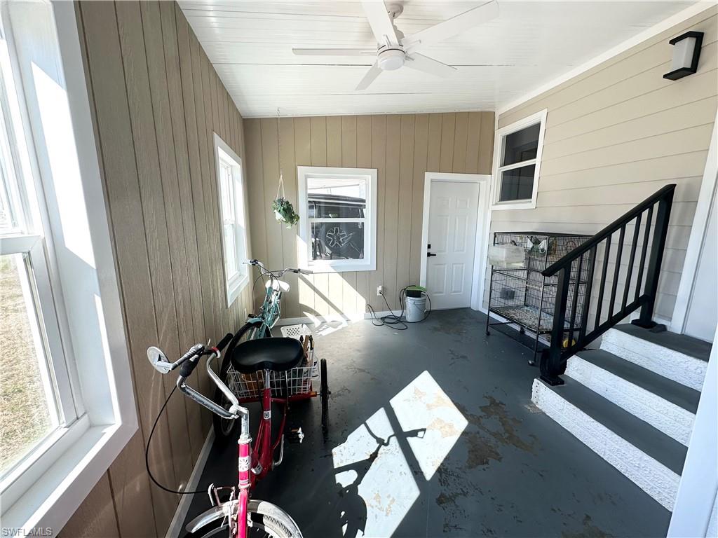 BAYSIDE ESTATES - Residential