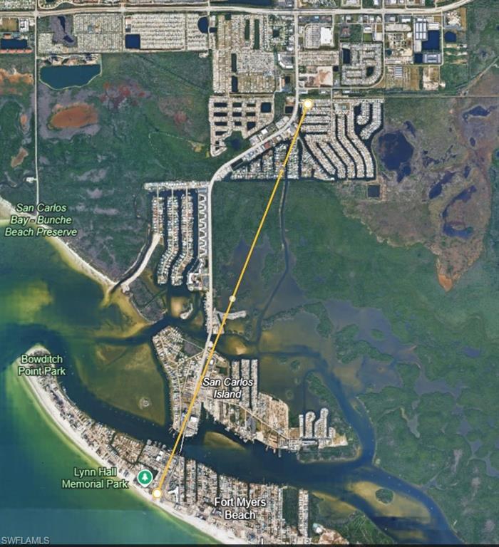 BAYSIDE ESTATES - Residential