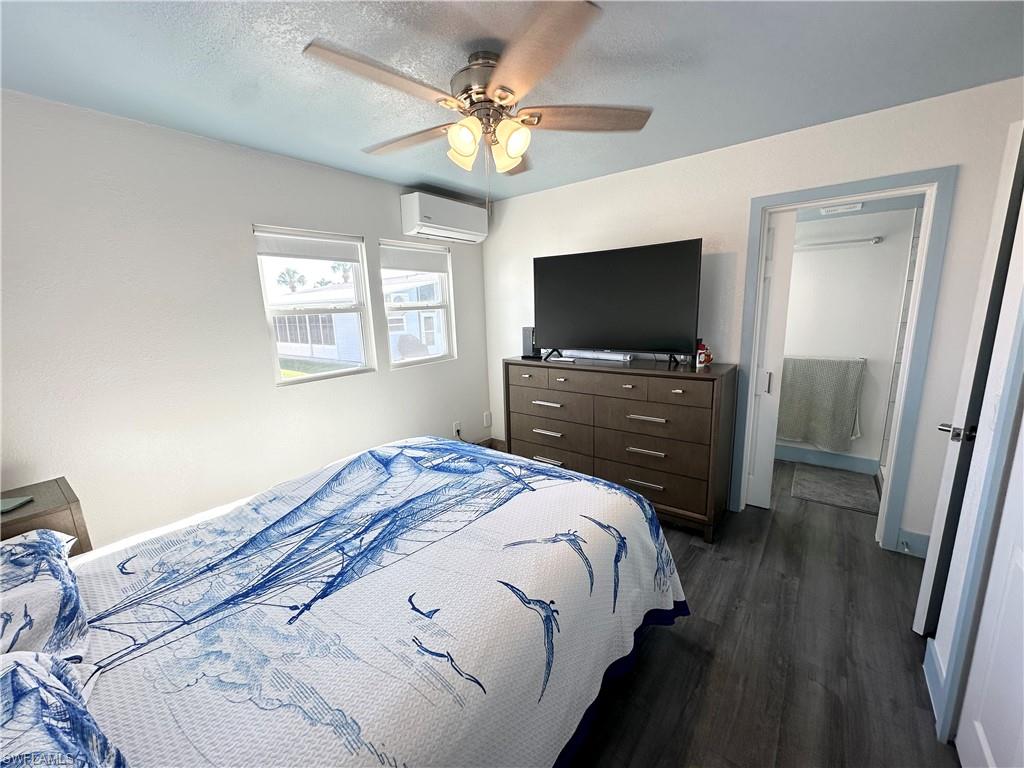 BAYSIDE ESTATES - Residential