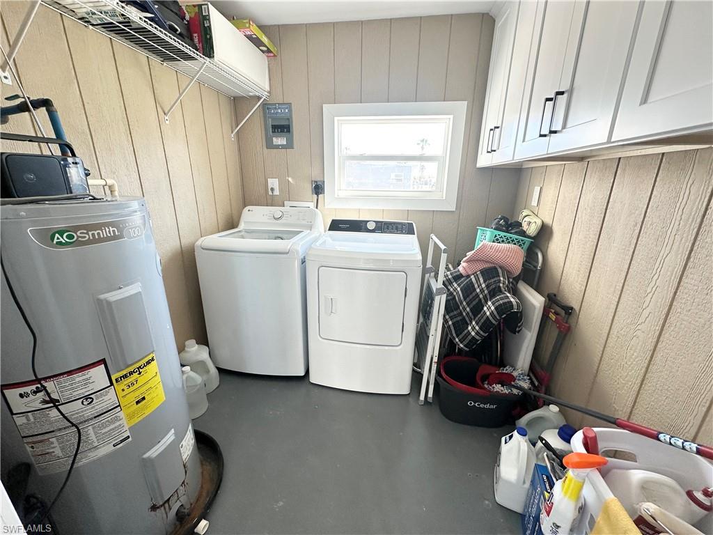 BAYSIDE ESTATES - Residential