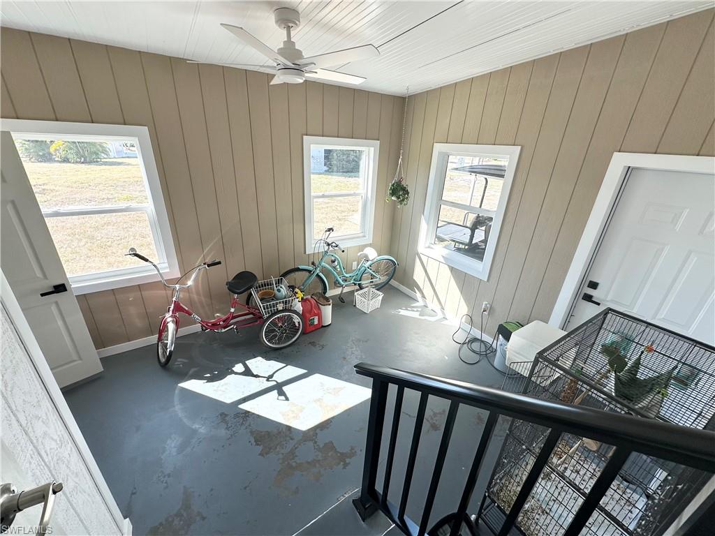 BAYSIDE ESTATES - Residential