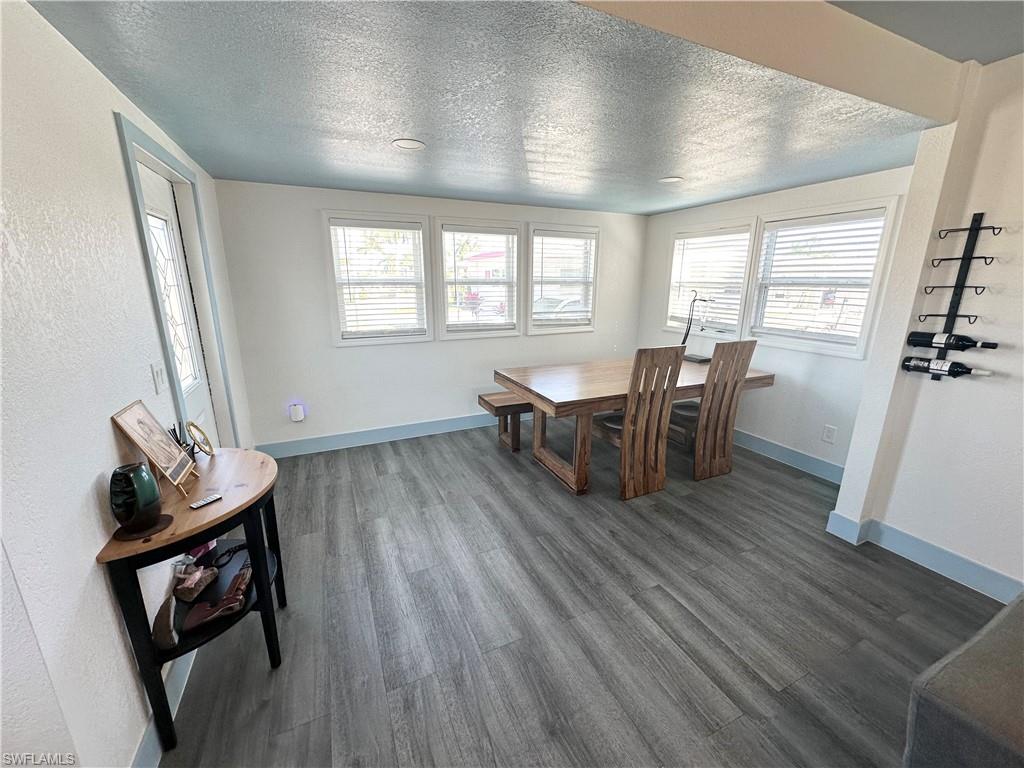 BAYSIDE ESTATES - Residential