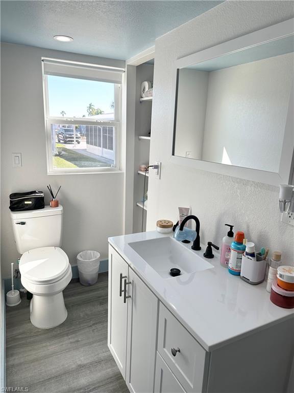 BAYSIDE ESTATES - Residential