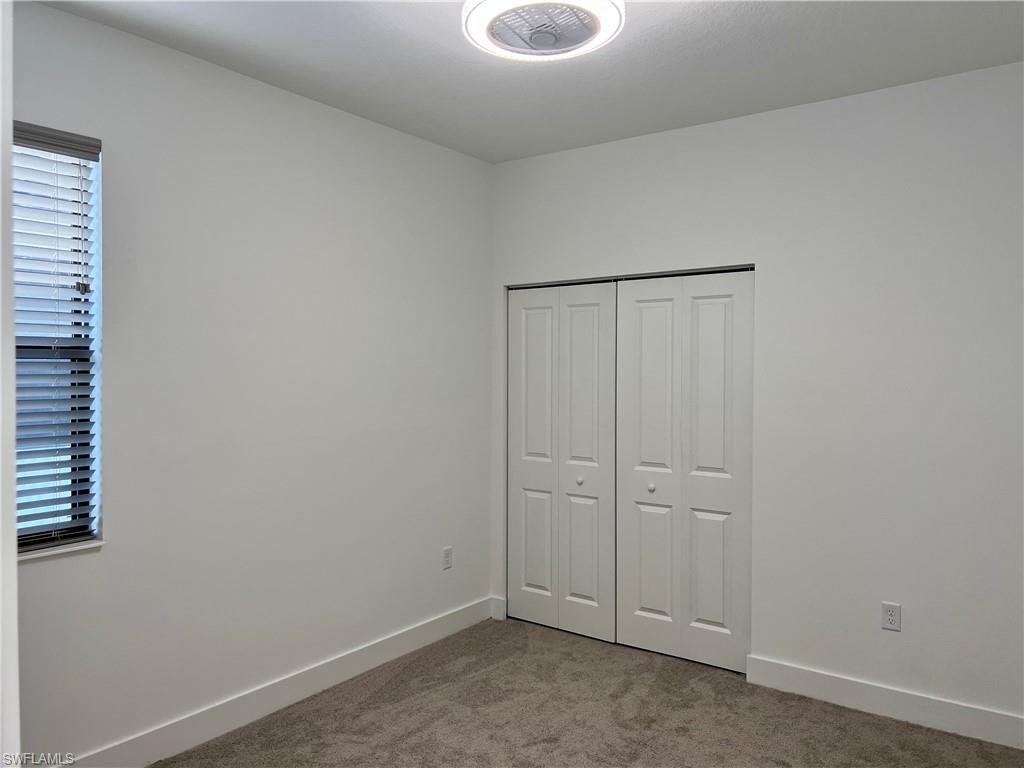 SILVERWOOD - Residential Lease