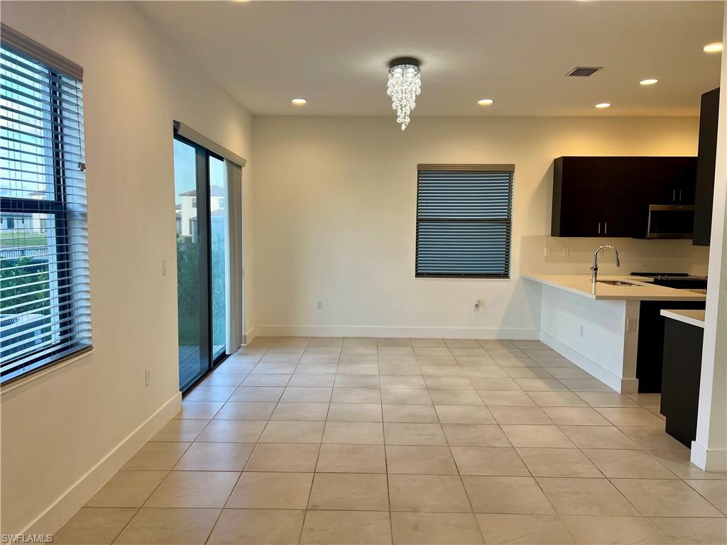 SILVERWOOD - Residential Lease