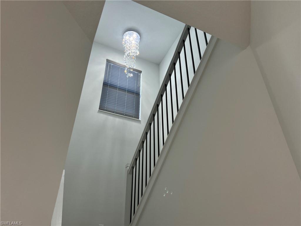 SILVERWOOD - Residential Lease