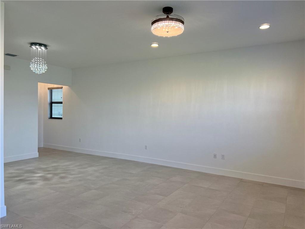 SILVERWOOD - Residential Lease