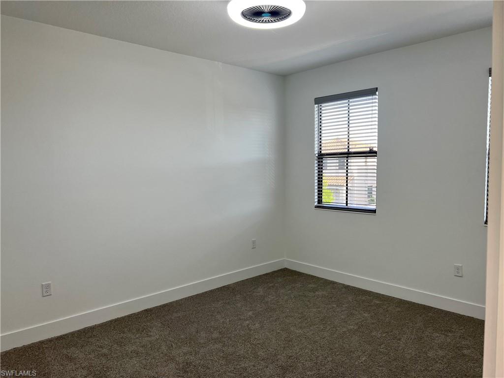 SILVERWOOD - Residential Lease