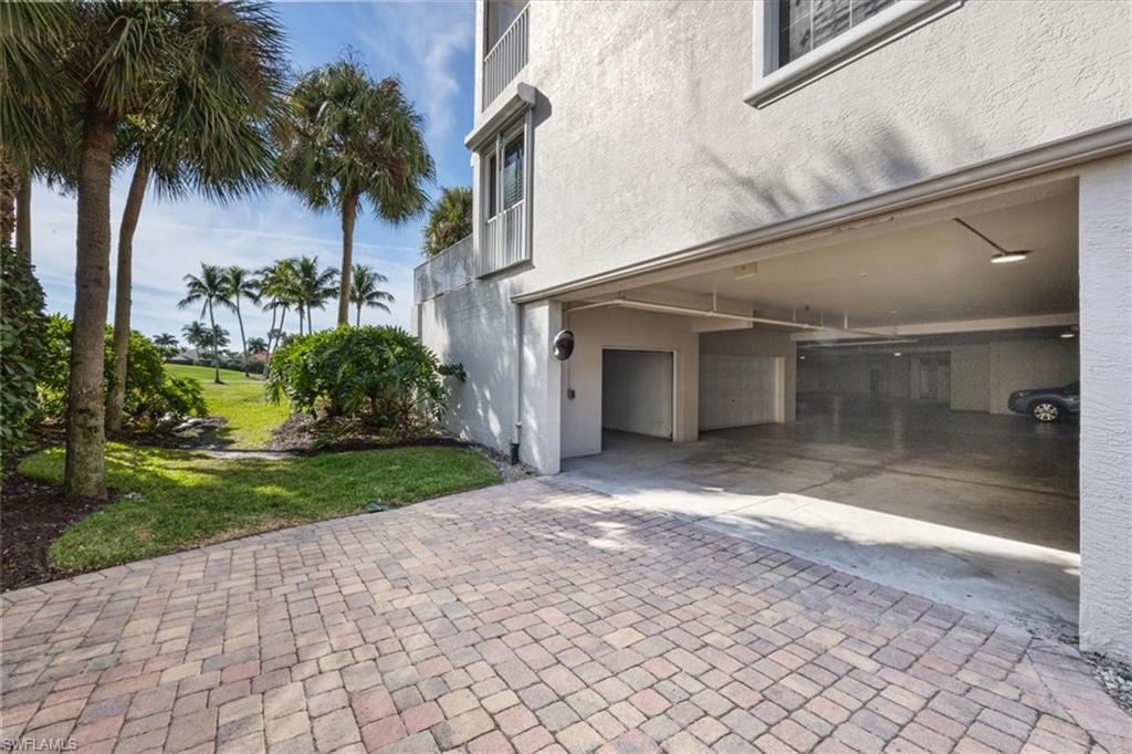 CLERMONT - Residential