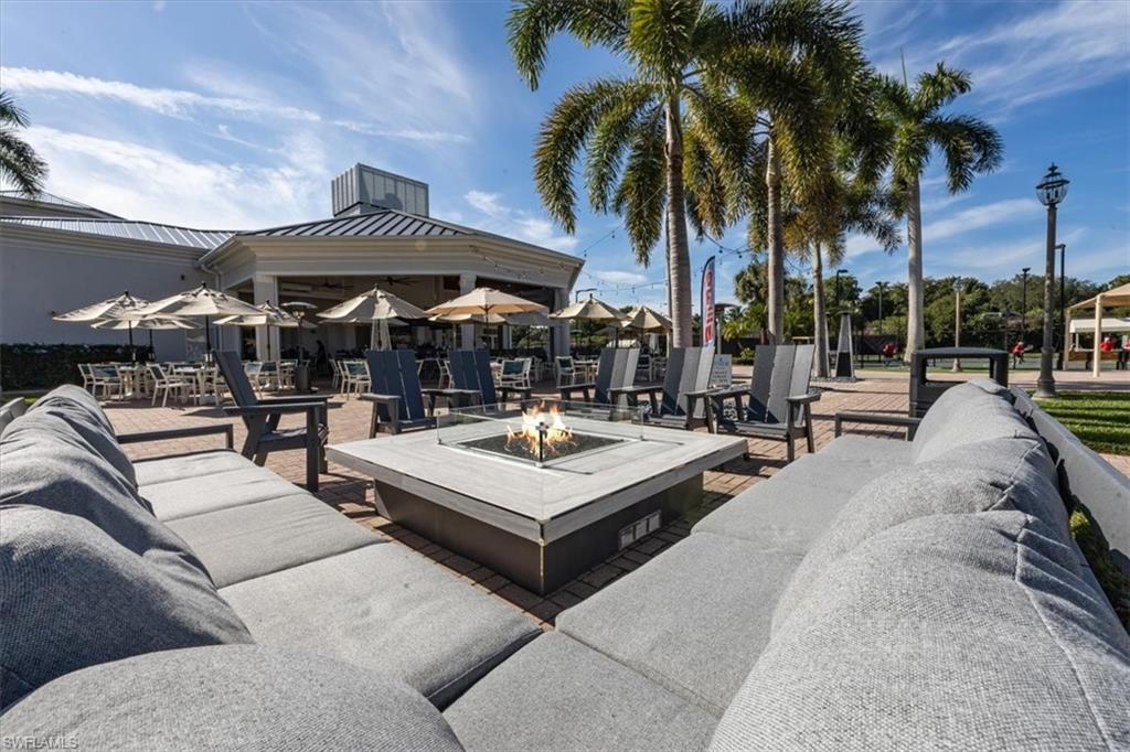 CLERMONT - Residential