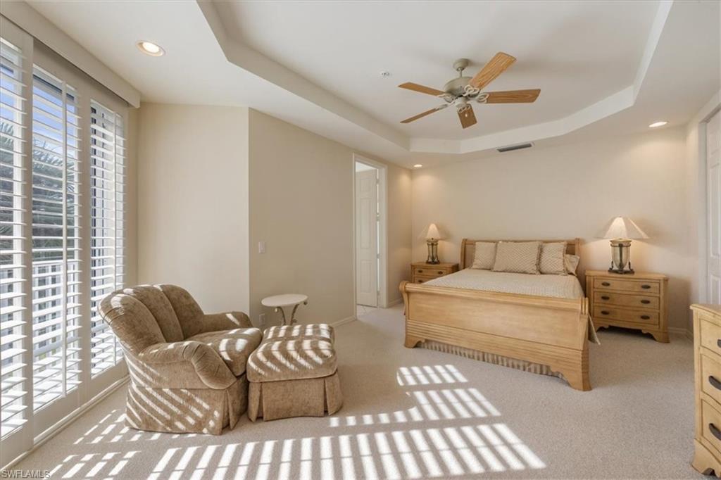 CLERMONT - Residential