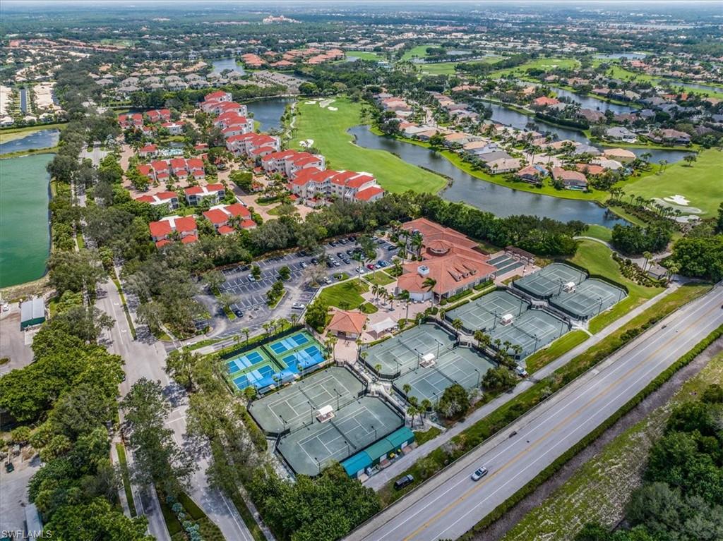 CLERMONT - Residential