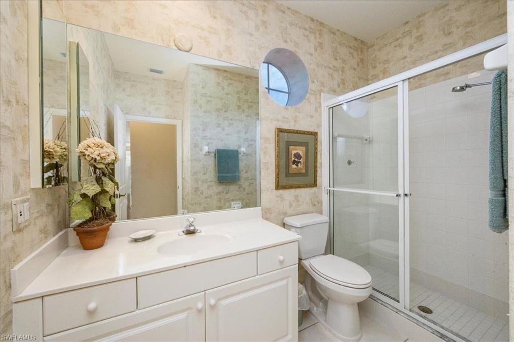 CLERMONT - Residential