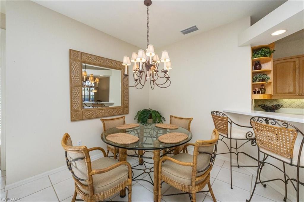 CLERMONT - Residential