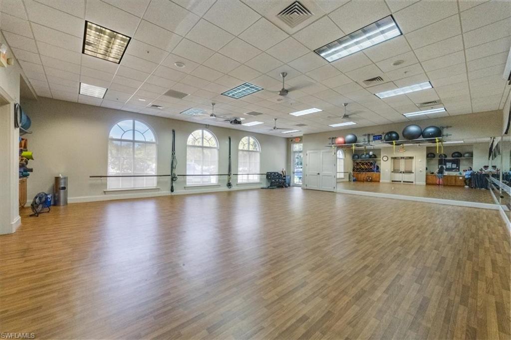 CLERMONT - Residential