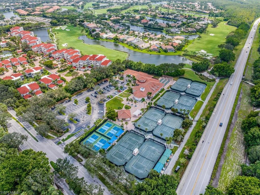 CLERMONT - Residential