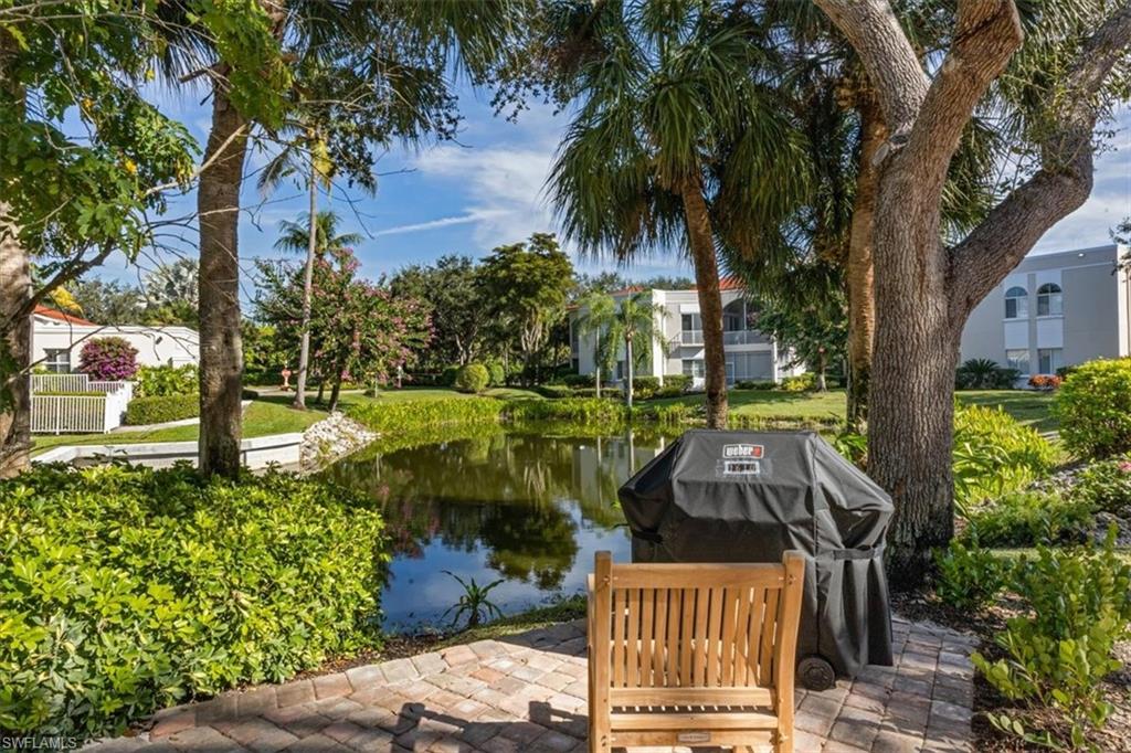 CLERMONT - Residential