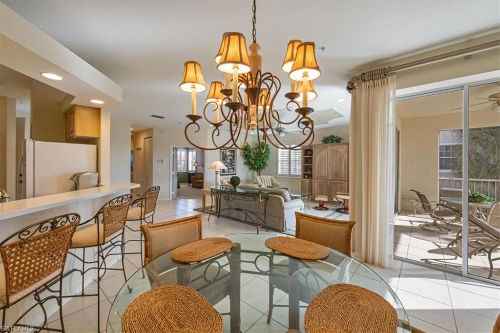 CLERMONT - Residential