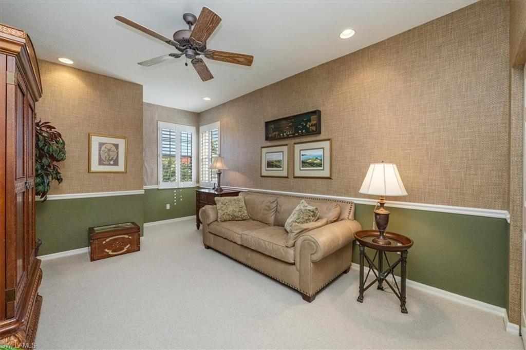 CLERMONT - Residential