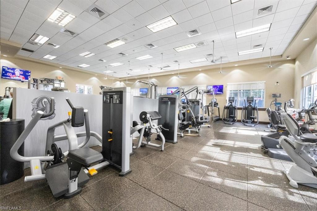 CLERMONT - Residential