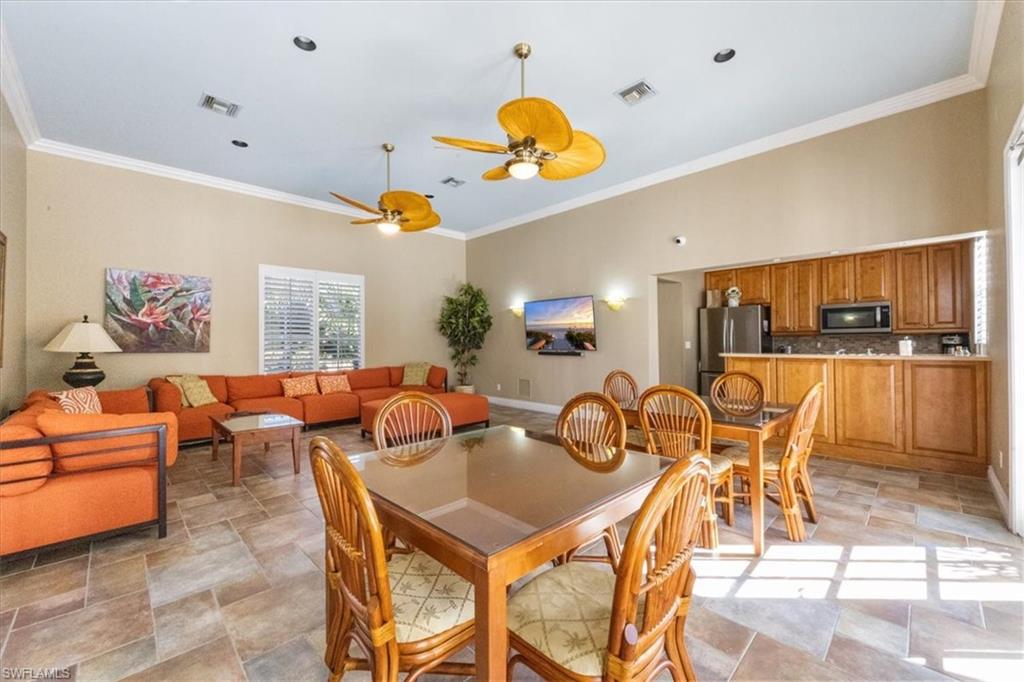 CLERMONT - Residential