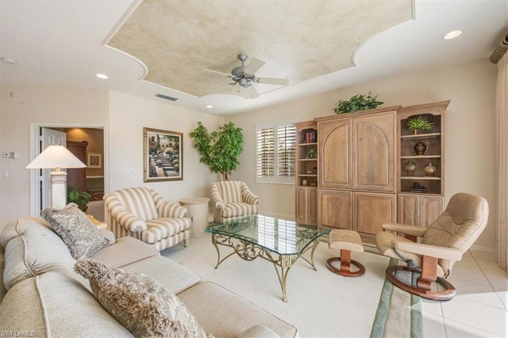 CLERMONT - Residential