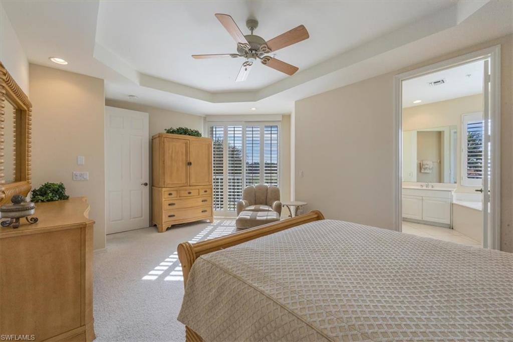 CLERMONT - Residential