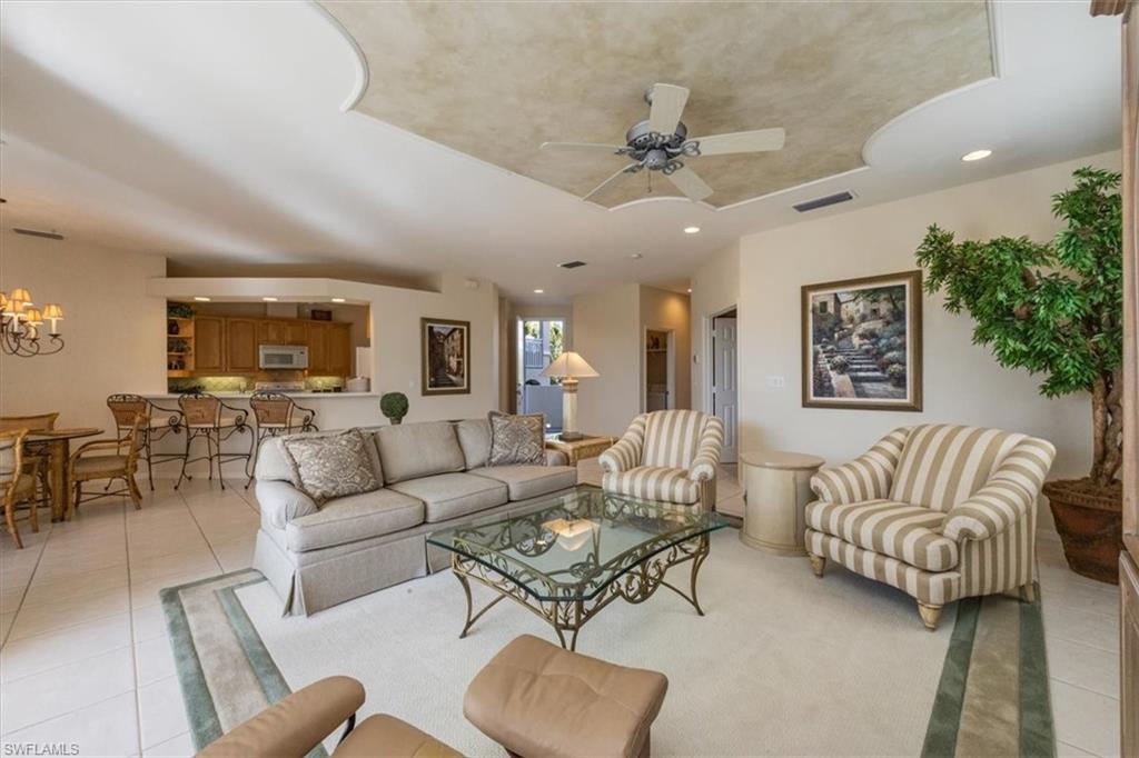 CLERMONT - Residential