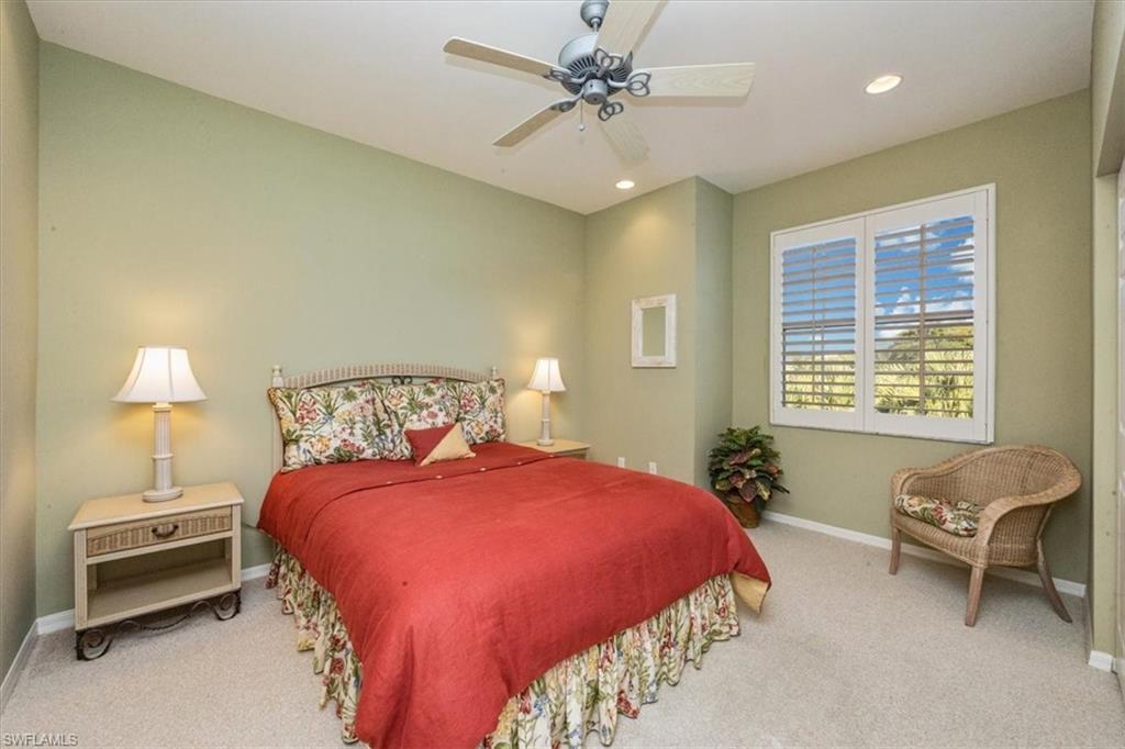 CLERMONT - Residential