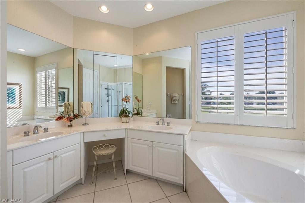 CLERMONT - Residential