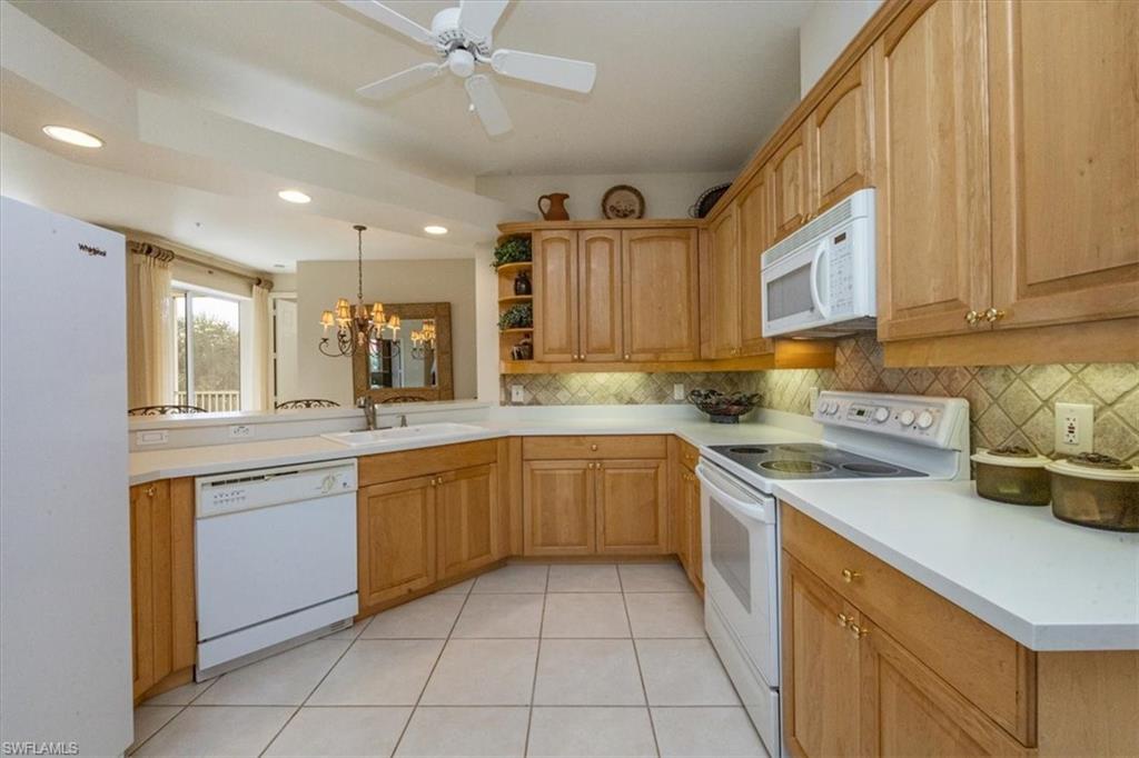 CLERMONT - Residential