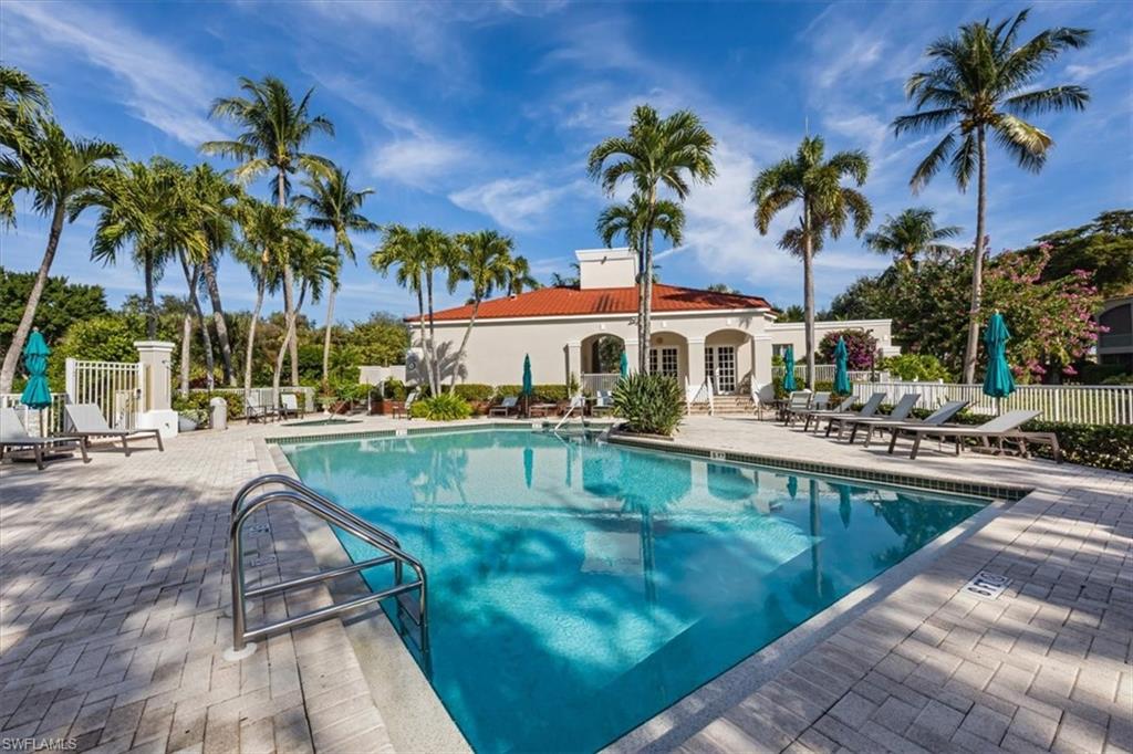 CLERMONT - Residential