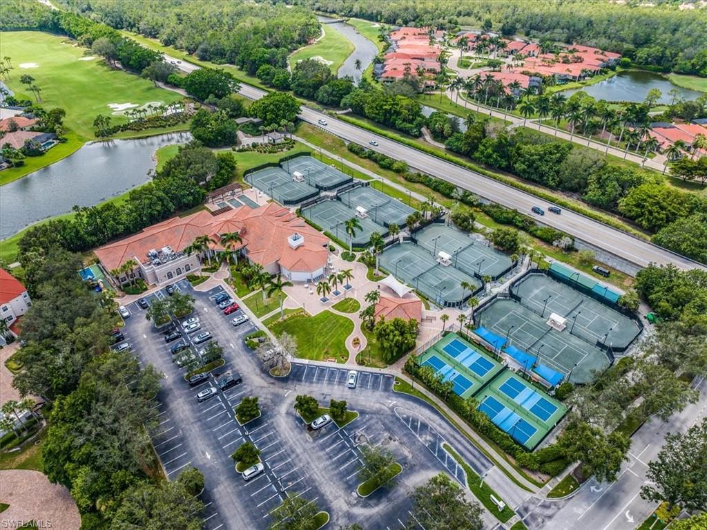 CLERMONT - Residential